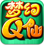 梦幻Q仙 V1.0.1 安卓版