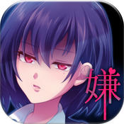 风骚人生 免费版