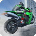 摩托极限赛车 V2.5.1 安卓版