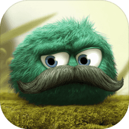 µĲƸ(Leos Fortune) V1.0.8 ƻ
