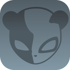 吃我一刀：英雄 V1.0 安卓版