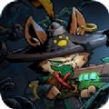 枪火重生 免Steam免费版