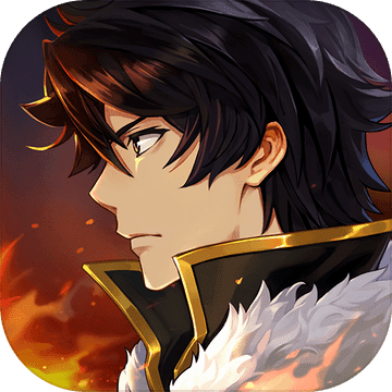 盾之勇者成名录手游 V1.0 最新版