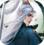 书剑恋歌 V1.0 安卓版