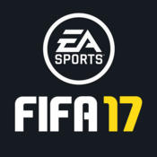 fifa17 中文版