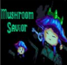 蘑菇救星 V1.0 安卓版