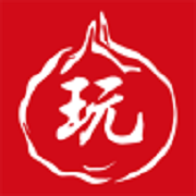 玩主 V1.2.4 安卓版