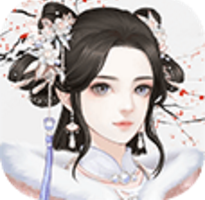 京都琉璃梦 V1.0 安卓版