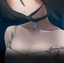 Selene Apoptosis 免费完整版