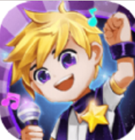 我要当歌星 V1.0 安卓版
