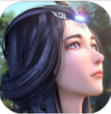 浮生三界 V1.0 安卓版