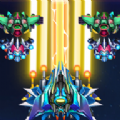太空银河战队 V1.0 安卓版