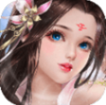 逆天行道录 V1.0 安卓版