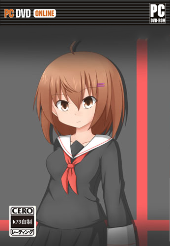 Abyss异世界的少女 中文版