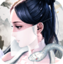 玄虚九域 V1.0 安卓版
