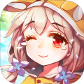 闪烁之光降临 V1.0 安卓版
