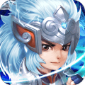 赏金战纪 V1.0 安卓版
