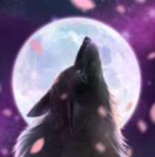 月下的狼 V1.03.0 安卓版