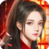 陈芊芊传说 V1.0 安卓版