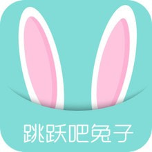 跳跃吧兔子 V1.0 安卓版