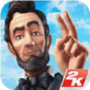 文明变革2 汉化版