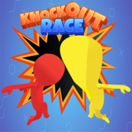KnockoutRace V2.6 安卓版