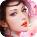 大主宰之太上道祖 V1.0 安卓版
