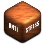 antistresstoys V1.6.0 安卓版