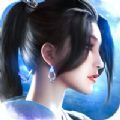 仙魔战场蚩尤之战 V1.0 安卓版