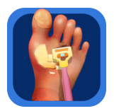足疗诊所 V1.1.1 安卓版