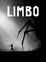 limbo 手机版