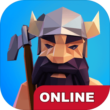 求生世界 V1.3.9 安卓版