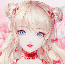票房女王 免费版