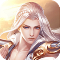 逆九州 V1.0 安卓版