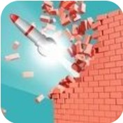 火箭充饥 V0.2 安卓版
