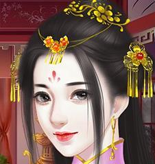 本宫来自古代 全剧情解锁版