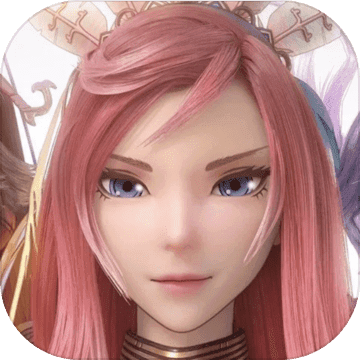 三国志乱舞 V1.5.5 汉化版