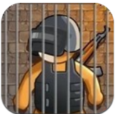 火柴人密室大逃亡 V2 安卓版