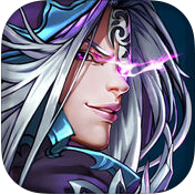 乱舞三国志3D V1.1 安卓版