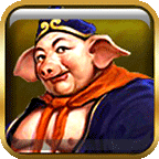 汉风西游OL V2.1 安卓版