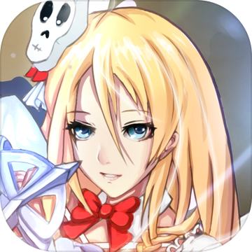 塔猎手 正式版