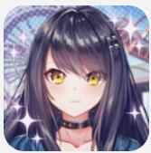 春节租赁女友 免费完整版