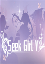 Seek Girl V 中文版