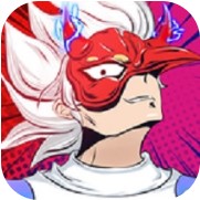 流氓传说 V1.6 安卓版