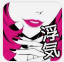 背叛Betrayed 精修汉化版