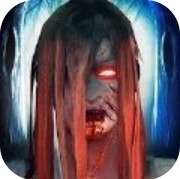 暗山豪宅之谜 V1.1 安卓版