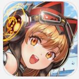 武器少女 手机版