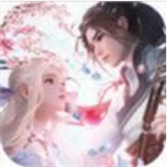 星空仙剑 V1.0 安卓版