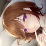 我的镜头人生 中文版