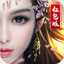 凤鸣九州 V1.0 安卓版
